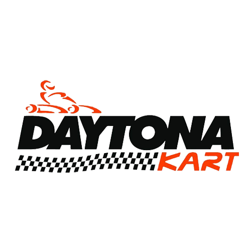 Daytona Karting