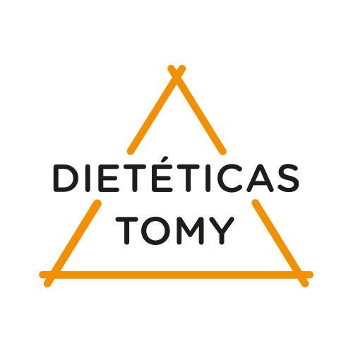 Dietética Tomy