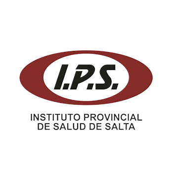 I.P.S (Instituto Provincial de Salud)