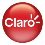 Claro