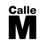 LOGOS WEB_CALLE M