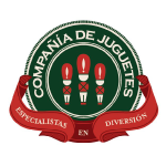 LOGOS WEB_COMP DE JUGUETES