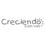 LOGOS WEB_CRECIENDO