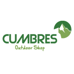 LOGOS WEB_CUMBRES