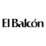 LOGOS WEB_EL BALCON