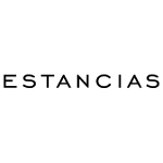 LOGOS WEB_ESTANCIAS