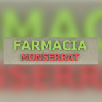 LOGOS WEB_FARM MONSERRAT 2 FOTO ENVIADA