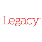 LOGOS WEB_LEGACY