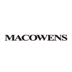 LOGOS WEB_MACOWENS