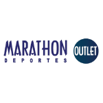 LOGOS WEB_MARATHON OUTLET