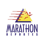 LOGOS WEB_MARATHON