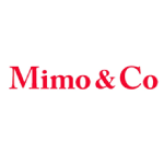 LOGOS WEB_MIMO