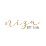 LOGOS WEB_NIZA