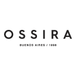 LOGOS WEB_OSSIRA