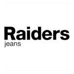 LOGOS WEB_RAIDERS