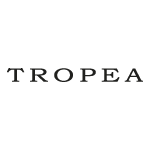 LOGOS WEB_TROPEA