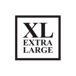 LOGOS WEB_XL
