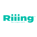 Riiing