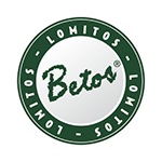 betos