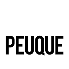 descarga (3)