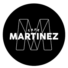 descarga