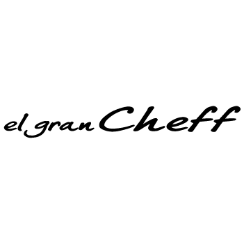 logo-el-gran-cheff-PNG-01