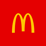 mcdonalds