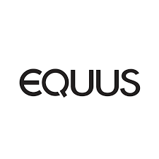 Equus