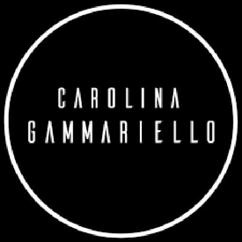 Carolina Gammariello Carteras