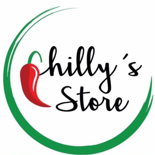 Chilly´s Store