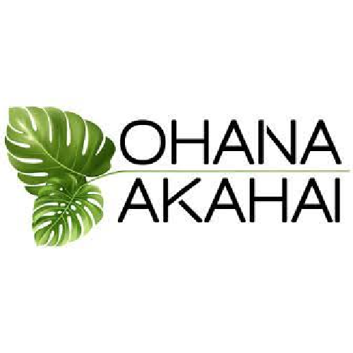 Ohana Akahaí