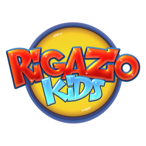 Rigazio Kids